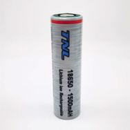 TNL 18650 1500 Mah 3.7 V Li-ion Başlıksız Pil Batarya