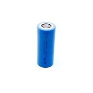 TNL IFR26650 5000 Mah 3.2 Life PO4 Başlıksız Şarj Edilebilir Pil