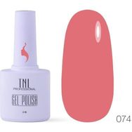 TNL Professional 008 10 ml Classic Kalıcı Oje