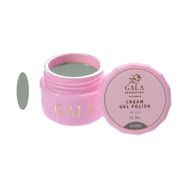 TNL Professional 060 Gala Cream 15 ml Oje