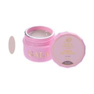 TNL Professional 104 Gala Cream 15 ml Oje