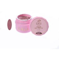 TNL Professional 112 Gala Cream 15 ml Oje