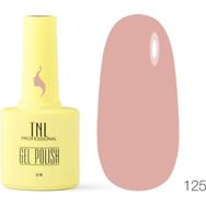 TNL Professional 125 10 ml Classic Kalıcı Oje