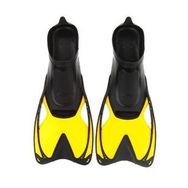 TNT 35-36 Velocita Training Palet