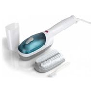 Tobi RT-130 Steamer Buharlı 1500W El Seyahat Ütüsü