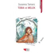 TOBIA VE MELEK - SUSANNA TAMARO