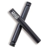 Toca T3512 Hardwood Claves