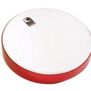 Toca Tfd-14wb Tef