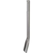 Todrill 50307 SDS Max Oluklu Keski