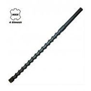 Todrill 50431 Sds-MAX 4 Elmaslı Matkap Ucu