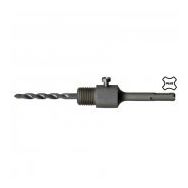 Todrill 50733 Sds-Plus Buat Adaptörü