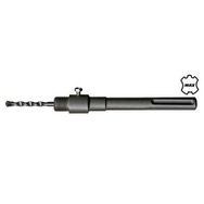 Todrill 50743 Sds-Max Buat Adaptörü