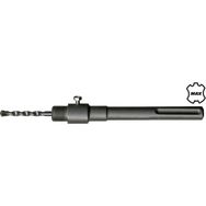 Todrill 50745 Sds-Max Buat Adaptörü