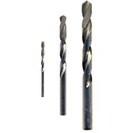 Todrill 50809 Elmas Camcı Matkap Ucu