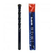 Todrill 50855 Elmas Beton Matkap Ucu