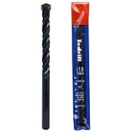 Todrill 50891 Elmas Beton Matkap Ucu
