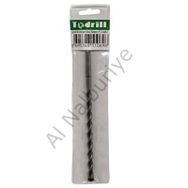Todrill 51069 Buat Merkezleme Ucu