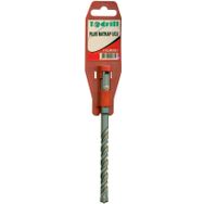 Todrill SDS Plus50587 12x160 mm 4 Elmaslı Matkap Ucu