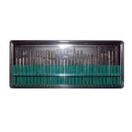 Todrill TD 50903 9849443 Gravür Camcı Seti