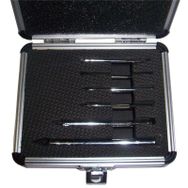 Todrill TD-50909 6'lı Matkap Uç