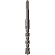 Todrill TD50225 10x110 mm Sds Plus 2 Elmaslı Matkap Ucu