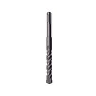 Todrill TD50227 10x160 mm Sds Plus 2 Elmaslı Matkap Ucu