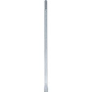 Todrill TD5030 SDS-Max 18x25x600 mm Yassı Keski