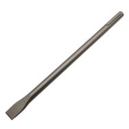 Todrill TD50306 18x25x600 mm Sds Max Yassı Keski