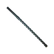 Todrill TD50426 28x370 mm Sds Max 4 Elmaslı Matkap Ucu