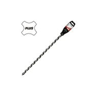 Todrill TD50505 14x450x500 mm Sds Plus Ağaç Matkap Ucu