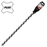 Todrill TD50509 18x450x500 mm Sds Plus Ağaç Matkap Ucu