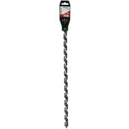 Todrill TD50515 25x450x500 mm Sds Plus Ağaç Matkap Ucu