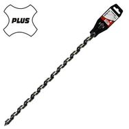 Todrill TD50517 SDS Plus Ahşap Ucu