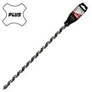 Todrill TD50521 14 x 250 SDS Plus Ahşap Ucu