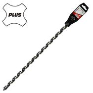 Todrill TD50523 SDS Plus Ahşap Ucu