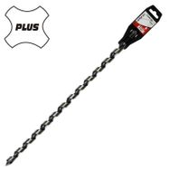 Todrill TD50525 SDS Plus Ahşap Ucu