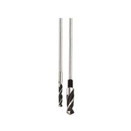 Todrill TD50541 22x120x500 mm Sds Plus Kalıpçı Ağaç Matkap Ucu