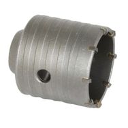 Todrill TD50705 40 mm Elmaslı Tip Buat Matkap Ucu