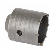 Todrill TD50709 55 mm Elmaslı Tip Buat Matkap Ucu