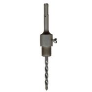 Todrill TD50731 Elmaslı Tip Adaptör
