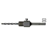 Todrill Td50733 Sds-plus 200 mm Buat Uçları İçin Adaptör