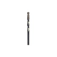 Todrill TD50803 3 mm Elmas Cam Delme Ucu