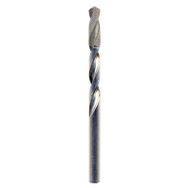 Todrill TD50808 8 mm Elmas Cam Delme Ucu
