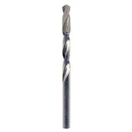 Todrill TD50809 9 mm Elmas Cam Delme Ucu