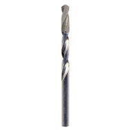 Todrill TD50812 12 mm Elmas Cam Delme Ucu