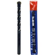 Todrill TD50893 7x150 mm Uzun Tip Elmas Beton Matkap Ucu