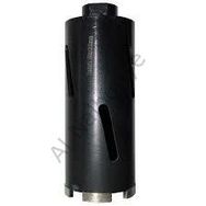 Todrill TD51057 80x170 mm Buat Matkap Ucu