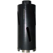 Todrill TD51059 90x170 mm Buat Matkap Ucu