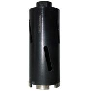 Todrill TD51061 100x170 mm Buat Matkap Ucu