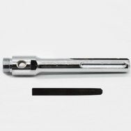 Todrill TD51067 Soketli ve Sulu Tip Adaptör